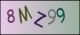 Code visuel
