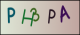 Code visuel