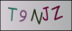 Code visuel