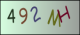 Code visuel
