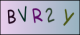 Code visuel