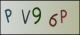 Code visuel
