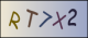 Code visuel
