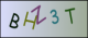 Code visuel