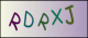 Code visuel