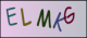 Code visuel