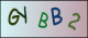 Code visuel
