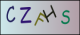 Code visuel