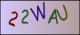 Code visuel