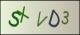 Code visuel