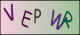 Code visuel