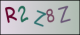 Code visuel