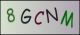Code visuel