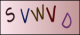 Code visuel