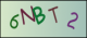 Code visuel