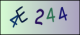 Code visuel