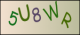 Code visuel