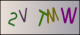 Code visuel