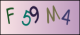 Code visuel