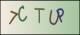 Code visuel