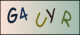 Code visuel