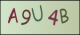 Code visuel