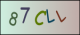 Code visuel