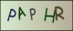 Code visuel