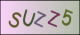Code visuel