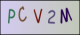 Code visuel