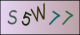 Code visuel