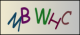 Code visuel