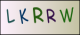 Code visuel