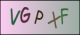 Code visuel