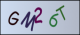 Code visuel