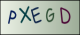 Code visuel