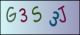 Code visuel