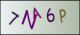 Code visuel