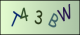 Code visuel