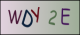 Code visuel