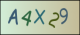 Code visuel