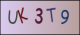 Code visuel