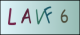 Code visuel