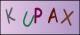 Code visuel