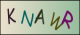 Code visuel