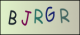 Code visuel