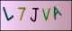 Code visuel
