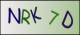 Code visuel