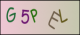 Code visuel