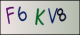 Code visuel